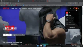 Screenshot 2023-02-10 201925.webp