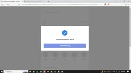 1676031734153.webp