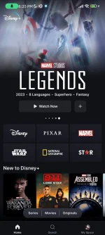 Screenshot_2023-02-10-20-23-52-129_com.disneyplus.ph.jpg