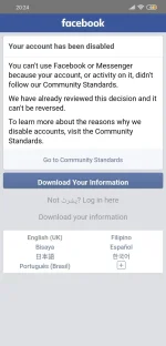Screenshot_2023-02-10-20-24-35-940_com.facebook.katana.webp