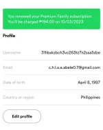 Screenshot_2023-02-10-20-26-32-938_com.duckduckgo.mobile.android-edit.jpg