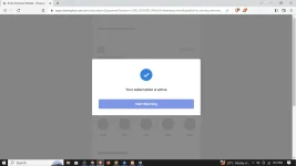 1676032280321.webp