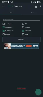 Screenshot_2023-02-10-20-31-14-275_xyz.easypro.httpcustom.webp