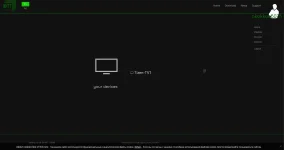 1676032984119.webp 1676032984119.webp