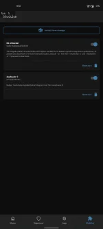 Screenshot_20230210-205608_Magisk.webp