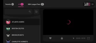Screenshot_2023-02-10-21-17-10-674_com.zal.tv.webp