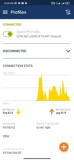 Screenshot_2023-02-10-22-09-32-892_net.openvpn.openvpn.webp