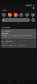 Screenshot_2023-02-10-22-33-38-59_8661fb0cac2bd1584058d5e43ee5e019.webp Screenshot_2023-02-10-22-33-38-59_8661fb0cac2bd1584058d5e43ee5e019.webp