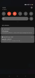 Screenshot_2023-02-10-22-33-56-75_537198e5d353b3cb4ba2d9a6af70fa21.webp Screenshot_2023-02-10-22-33-56-75_537198e5d353b3cb4ba2d9a6af70fa21.webp