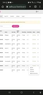 Screenshot_20230210_174258_Chrome.webp