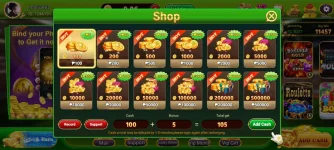 Screenshot_2023-02-10-22-45-20-118_com.slot.stargame.app.webp