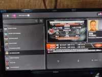 16760404887898477865893370529024.webp