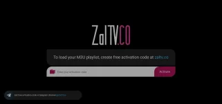 Screenshot_2023-02-10-23-44-07-103_com.zal.tv.webp