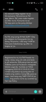Screenshot_2023-02-10-23-42-53-58_cf3cf72bd8e53b0db7ddb0a6f2208af9.webp