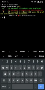 Screenshot_20230211-003600_Termux.png