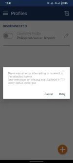 Screenshot_2023_0211_004012.webp