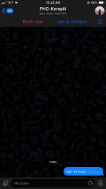 1A0E6656-E191-4DF7-A045-31EF372E4EDA.webp