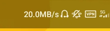 Screenshot_2023-02-11-00-23-34-213_com.xd.TLglobal.webp