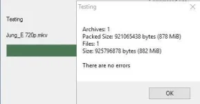 testing 1.webp testing 1.webp
