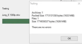testing 2.webp testing 2.webp
