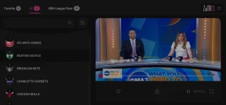 Screenshot_2023-02-11-02-11-55-171_com.zal.tv.webp