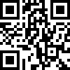 barcode.gif