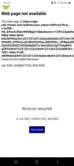 Screenshot_20230211_052309_Pi.webp