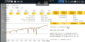 Screenshot_20230211-062114.webp