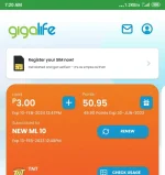 IMG_20230211_072048.webp