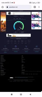 Screenshot_2023-02-11-08-06-37-256_com.android.chrome.webp