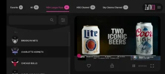 Screenshot_2023-02-11-08-26-31-120_com.zal.tv.webp