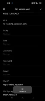 Screenshot_2023-02-11-08-42-06-85_426a5588c5110cd01d5af17e47adb223.webp