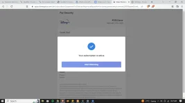 1676076511291.webp