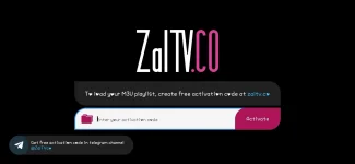 Screenshot_2023-02-11-09-06-17-35_f11bc3639390fcc9f009d0a378a3ac6d.webp