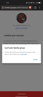 Screenshot_2023-02-11-09-25-10-27_e4424258c8b8649f6e67d283a50a2cbc.webp