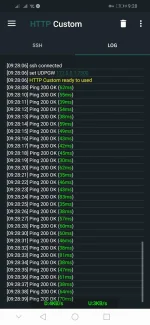 Screenshot_20230211_092840_xyz.easypro.httpcustom.webp
