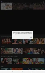 Screenshot_20230211-101830_iWantTFC.webp