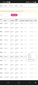 Screenshot_20230211_053131_Chrome.webp