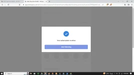 1676083007297.webp