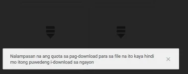 1676084345050.webp 1676084345050.webp