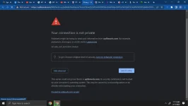 1676085129898.webp 1676085129898.webp