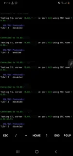 Screenshot_20230211-111033_Messenger.webp Screenshot_20230211-111033_Messenger.webp