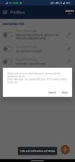 Screenshot_20230211-120246_OpenVPN_Connect.webp