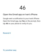 Screenshot_2023-02-11-12-18-58-53.webp