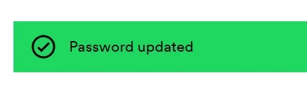 1676089354898.webp 1676089354898.webp