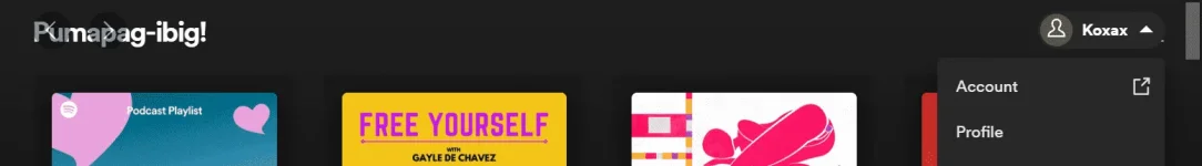 1676089386816.webp 1676089386816.webp