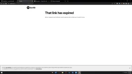 1676090454196.webp