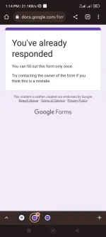 Screenshot_2023-02-11-13-14-50-898_com.android.chrome.webp