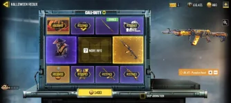 Screenshot_2023-02-11-13-14-21-656_com.garena.game.codm.webp