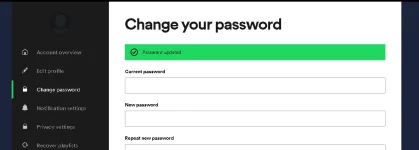 1676092895020.webp 1676092895020.webp